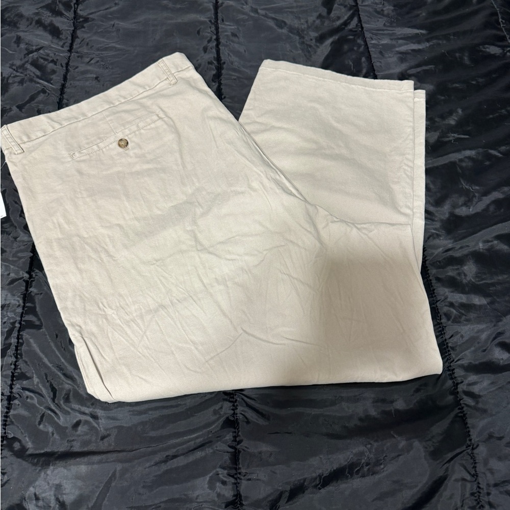 Net Old navy built in flex Mens 54-30 built in flex chino​